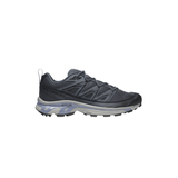 Salomon XT-6 Expanse 'India Ink Ghost Grey'