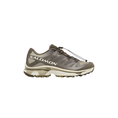 XT-4 OG 'Canteen' Salomon Salomon