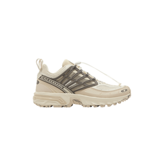 ACS Pro 'Desert Pack - Almond Milk' Salomon Salomon