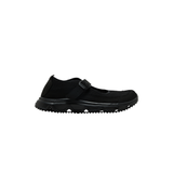 Salomon RX Marie Jeanne 'Triple Black'