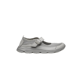 Salomon RX Marie Jeanne 'Ghost Grey'