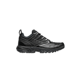 Salomon MM6 Maison Margiela x ACS Pro Advanced 'Black Quiet Shade'
