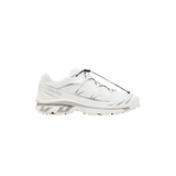 Salomon XT-6 GORE-TEX 'White Silver'
