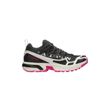 Salomon ACS+ OG 'Heritage Pack - Black Pink Glo'
