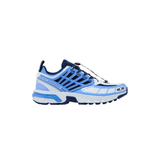 Salomon MM6 Maison Margiela x ACS Pro Advanced 'Heather Blue Bonnet'