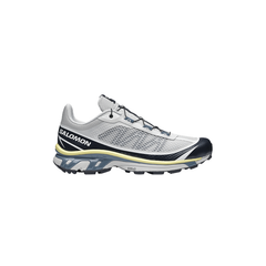 XT-6 FT 'Pearl Blue Night Sky' Salomon Salomon