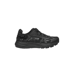 Techsonic 'Black' Salomon Salomon