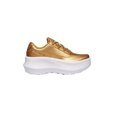Salomon Comme des Garçons Homme Plus x SR811 'Gold'