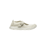 Salomon RX Marie Jeanne 'Vanilla Ice'