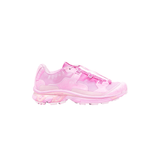 Salomon 11 By Boris Bidjan Saberi x Bamba 5 'Pink Panther'