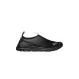 Salomon RX Moc 3.0 'Black Pewter'
