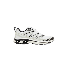 XT-6 Expanse 'White Metal Black' Salomon Salomon