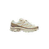 Salomon XT-6 'Vanilla Ice Iron Etherea'