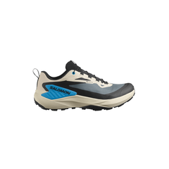 Genesis GORE-TEX 'Turbulence' Salomon Salomon