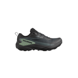 Salomon Genesis GORE-TEX 'Black Urban Chic'