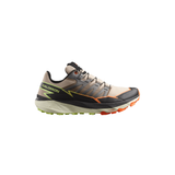 Salomon Thundercross 'Safari'