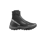 Salomon S/Lab Genesis Spine 'Black Pewter'