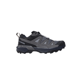 Salomon X Ultra 360 Leather GORE-TEX 'Sharkskin'
