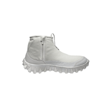 Salomon Snowclog Mid 'Dawn Blue'