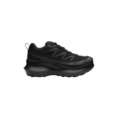 Comme des Garçons x XT-6 Expanse Platform 'Black' Salomon Salomon