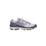 Salomon XT-6 'Purple Heather'