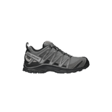 Salomon XA Pro 3D GORE-TEX 'Pewter Silver Cloud'