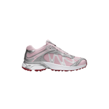 Salomon Sandy Liang x XT-Whisper 'Fairy Tale'