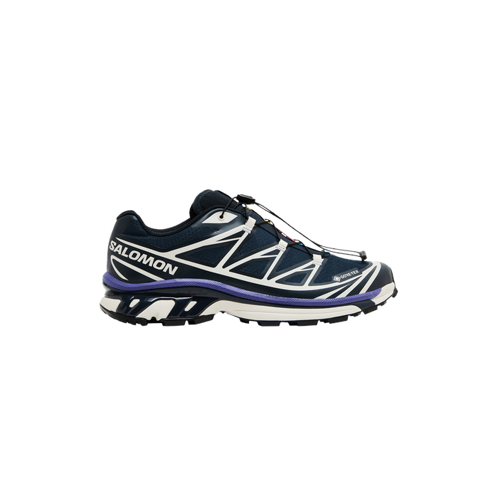 XT-6 GORE-TEX 'Carbon Liberty' Salomon Salomon
