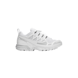 Salomon ACS+ OG 'White Footwear Silver'