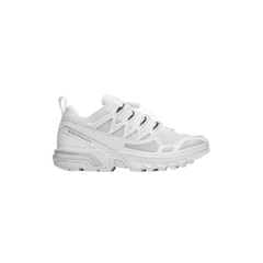 ACS+ OG 'White Footwear Silver' Salomon Salomon