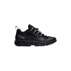 ACS+ OG 'Black Footwear Silver' Salomon Salomon