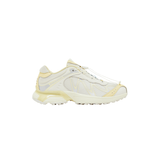 Salomon Kith XT-Whisper 'Vanilla Transparent Yellow'