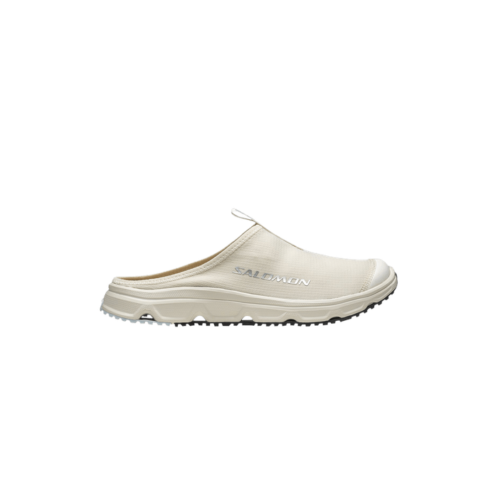 RX Slide 3.0 'Almond Milk' Salomon Salomon