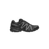 Salomon Speedcross 3 GORE-TEX 'Black Phantom'