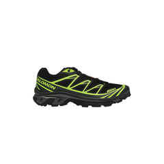XT-6 'Neon Tokyo - Green Gecko' Salomon Salomon