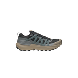 Salomon Genesis Advanced 'Fallen Rock'