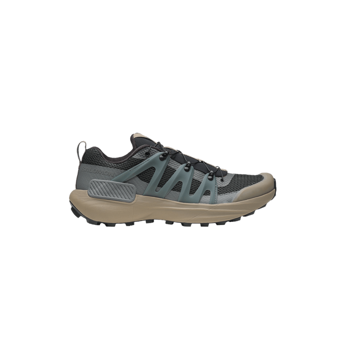 Genesis Advanced 'Fallen Rock' Salomon Salomon