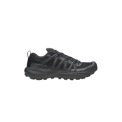 Genesis Advanced 'Black' Salomon Salomon
