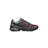 Salomon XT-4 OG 'Excalibur'