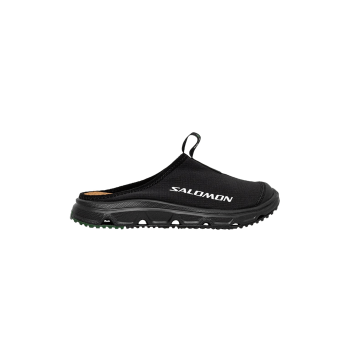 RX Slide 3.0 'Black Scarab' Salomon Salomon
