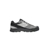 Salomon X-ALP Leather 'Black Castlerock'
