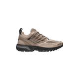 Salomon ACS Pro 'Portabella'
