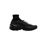 Salomon Speedcross Advanced 'Black Asphalt'