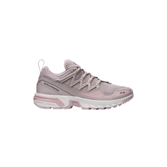 ACS+ OG 'Cloud Grey Pale Mauve' Salomon Salomon