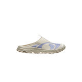 Salomon RX Slide 3.0 Seasonal 'Rainy Day Oxford Tan'