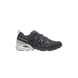 Salomon Speedcross 3 Expanse 'Black Flint Grey'