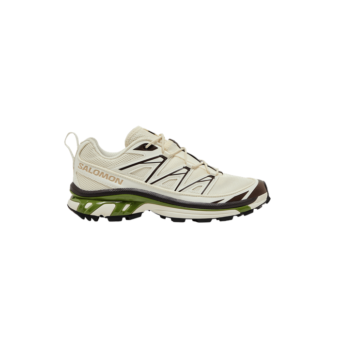 XT-6 Expanse 'Vanilla Ice Black Coffee' Salomon Salomon