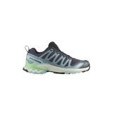 Salomon Wmns XA Pro 3D V9 'Turbulence Iced Aqua'