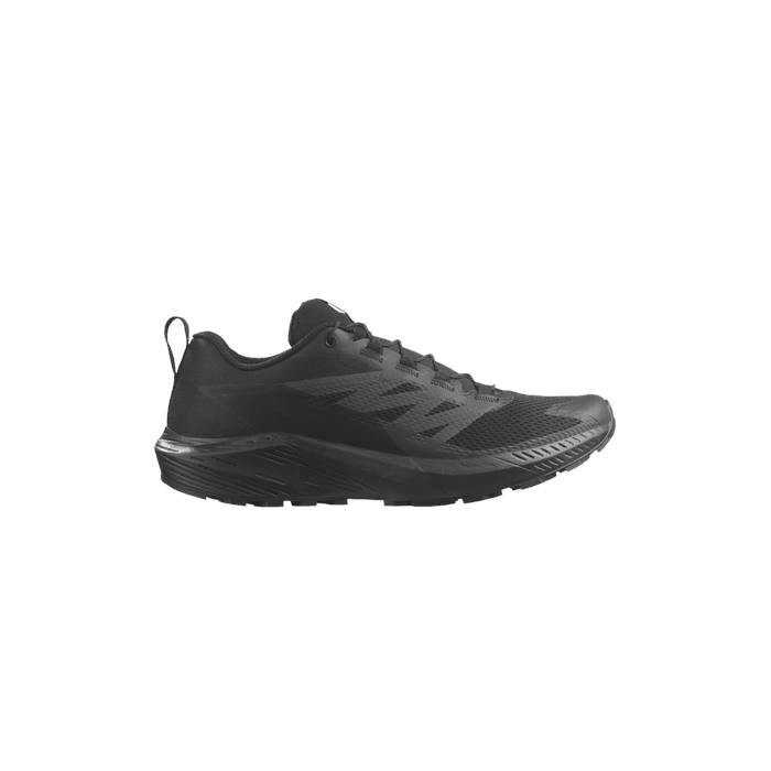 Sense Ride 5 SR 'Black Phantom' Salomon Salomon