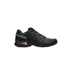 Speedcross 3 'Dual Aura' Salomon Salomon